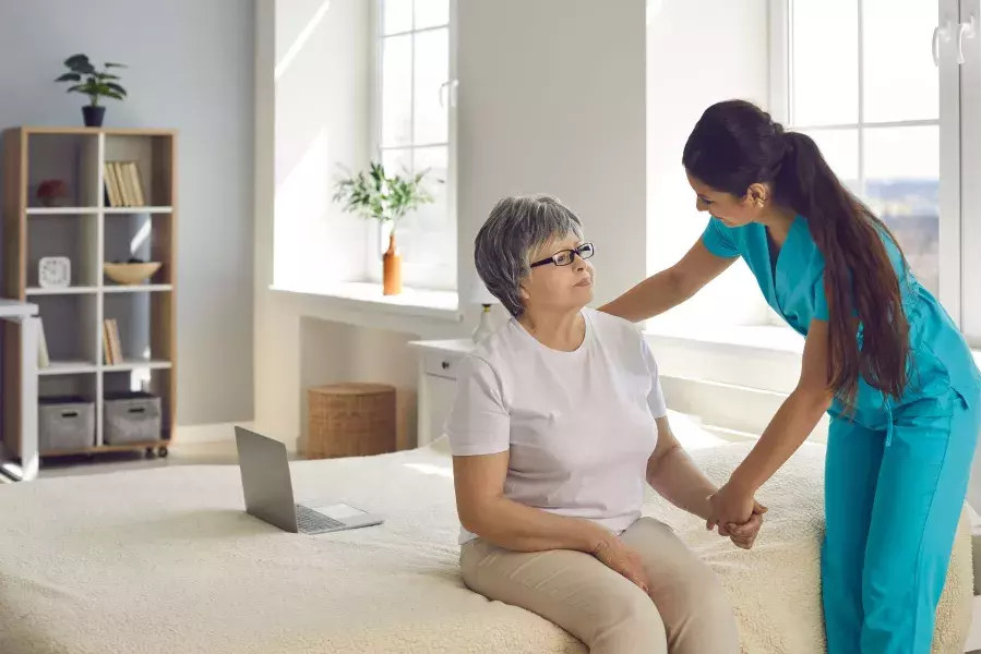 What Is A Healthcare Support Worker UAGC what-is-a-healthcare-support-worker-uagc